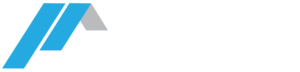 Hausmeisterservice Kaspar | Hausmeisterservice in Kaiserslautern und Umgebung
